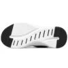 Solar Fuse Low-Top « Noir »