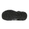 Solar Quest « Black Green »