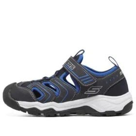 Solar Quest « Navy Black »
