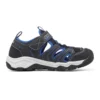 Solar Quest « Navy Black »