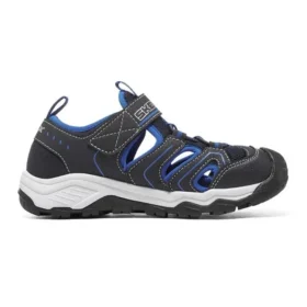Solar Quest « Navy Black »