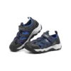 Solar Quest « Navy Black »