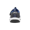 Solar Quest « Navy Black »