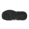 Solar Quest « Navy Black »
