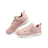 Sole Provider « Light Pink »