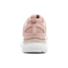 Sole Provider « Light Pink »