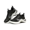 Solei Low Low Noir