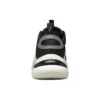 Solei Low Low Noir