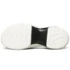 Solei Low Low Noir