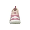 Solei Low-Top Rose