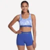 Soutien-gorge de sport imprimé Soutien-gorge de sport imprimé