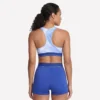 Soutien-gorge de sport imprimé Soutien-gorge de sport imprimé