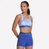 Soutien-gorge de sport imprimé Soutien-gorge de sport imprimé