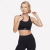 Soutien-gorge Tempo Soutien-gorge Tempo