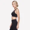 Soutien-gorge Tempo Soutien-gorge Tempo