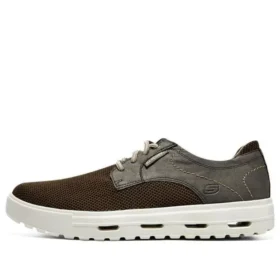 Spacer « Olive Brown »