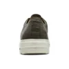 Spacer « Olive Brown »