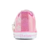 Sparkle Lite « Pink White »