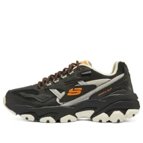 Sparta-Max « Black Gray »