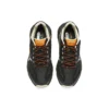 Sparta-Max « Black Gray »