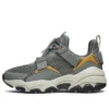 Sparta-Max « Grey »