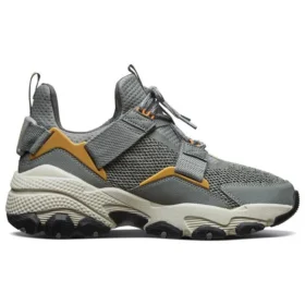 Sparta-Max « Grey »