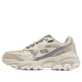 Sparta-Max « Light Grey Lavender »