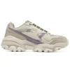 Sparta-Max « Light Grey Lavender »