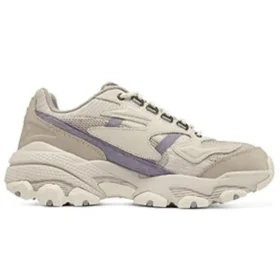 Sparta-Max « Light Grey Lavender »