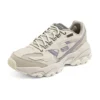 Sparta-Max « Light Grey Lavender »