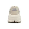 Sparta-Max « Light Grey Lavender »