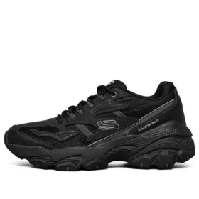 Sparta-max « Pure Black »