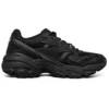Sparta-max « Pure Black »