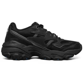 Sparta-max « Pure Black »