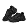 Sparta-max « Pure Black »