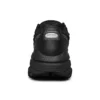 Sparta-max « Pure Black »