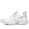 Sparta-Max « White »