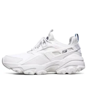 Sparta-Max « White »