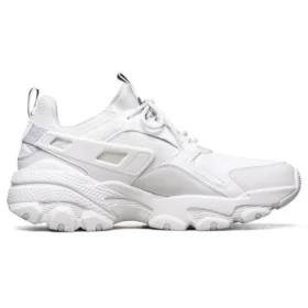 Sparta-Max « White »