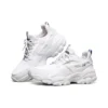 Sparta-Max « White »