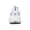 Sparta-Max « White »