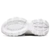 Sparta-Max « White »