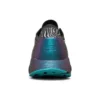 Speed 6 « Cloak Hyper – Black Blue »