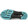 Speed 6 « Cloak Hyper – Black Blue »
