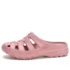 Speedsters « Meander – Rose »