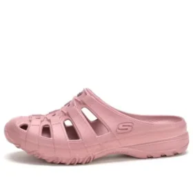 Speedsters « Meander – Rose »