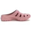 Speedsters « Meander – Rose »