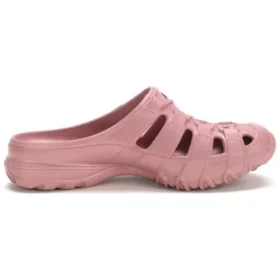 Speedsters « Meander – Rose »
