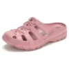 Speedsters « Meander – Rose »