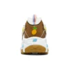 Spongebob x D&rsquo; Lites « Yellow Brown »